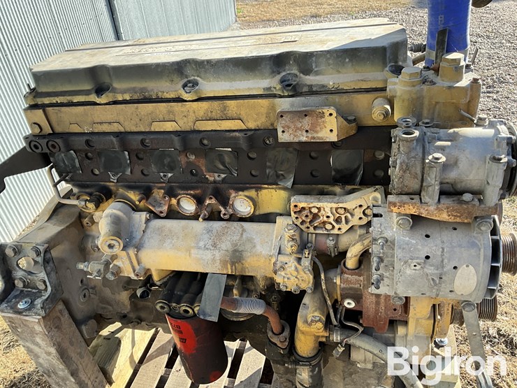 caterpillar-c13-image-18