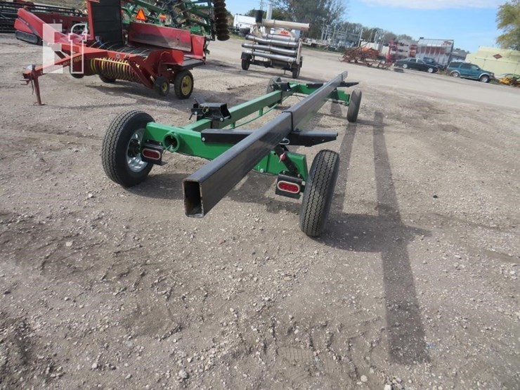 industrias-america-6x30-image-4