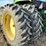 john-deere-4850-image-33