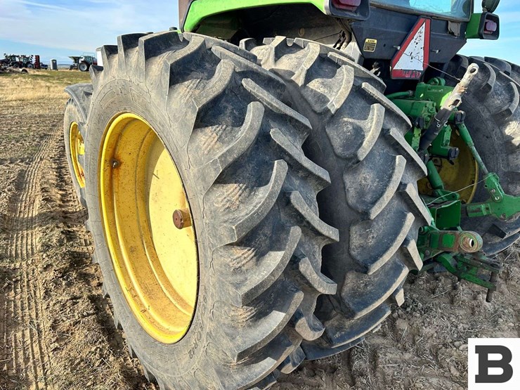 john-deere-4850-image-33