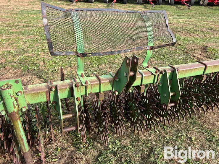 john-deere-400-image-9