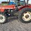 massey-ferguson-451-image-13