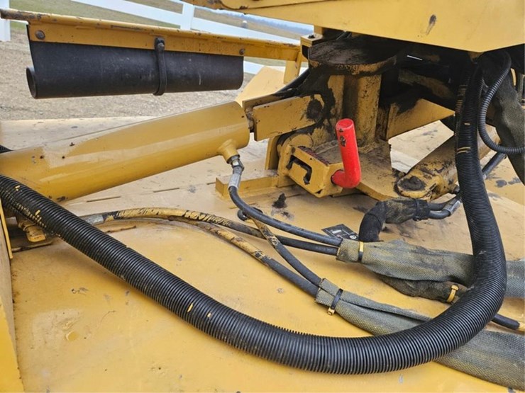 vermeer-sc502-image-37