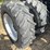 case-ih-magnum-335-image-43
