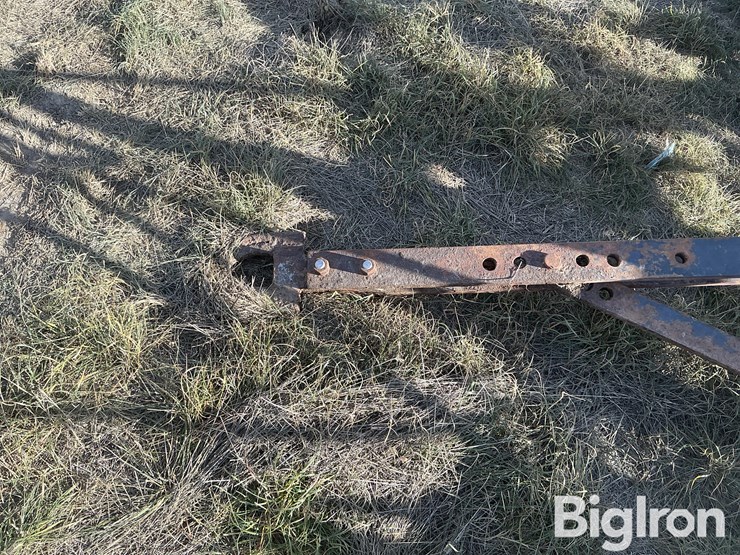 international-5-image-13