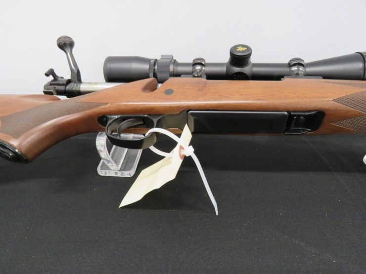 winchester-model-70-xtr-sporter-30-06-bolt-action-rifle-image-8