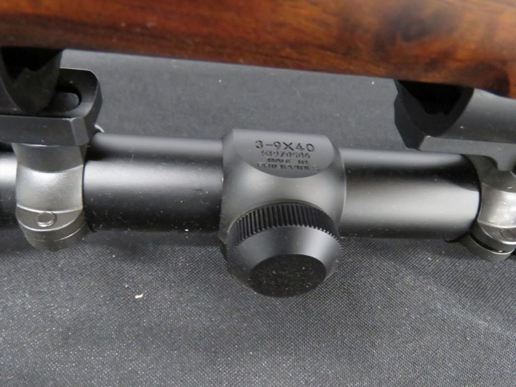 winchester-model-70-30-06-classic-sm-boss-sport-bolt-action-rifle-image-13