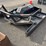 #2003-•-blue-diamond-72"-skid-steer-rotary-cutter-image-1