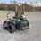 #3074-•-yakta-yxr-910-zero-turn-lawn-mower-image-10
