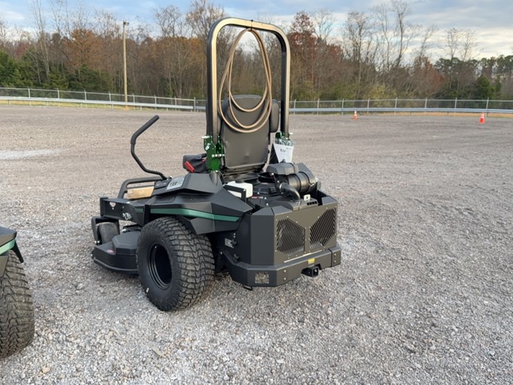 #3074-•-yakta-yxr-910-zero-turn-lawn-mower-image-10