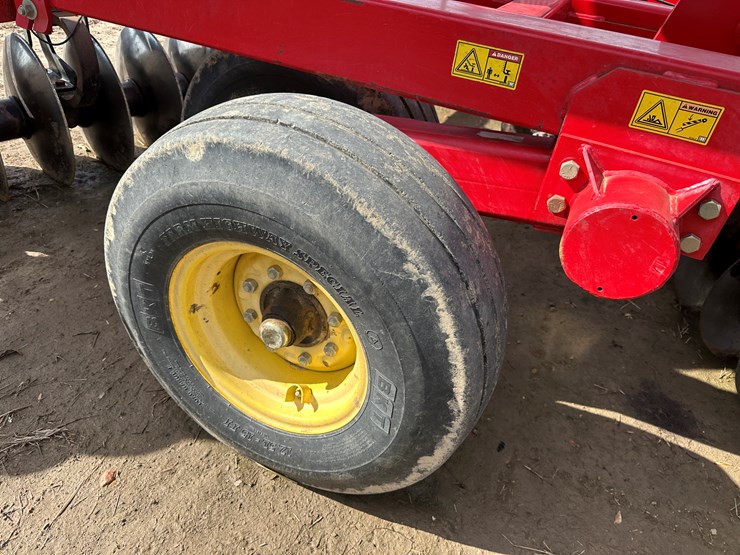 sunflower-1435-image-11