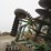 john-deere-230-image-4