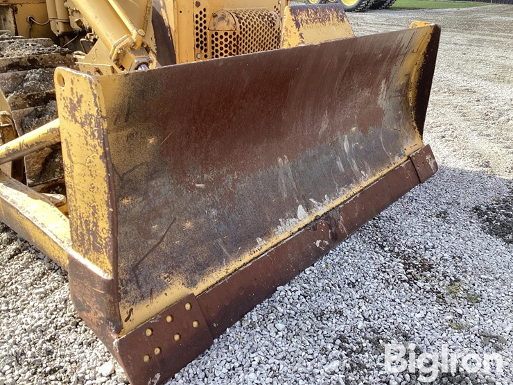 1960-caterpillar-d7c-image-15