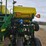 john-deere-1770nt-image-28