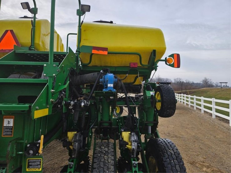 john-deere-1770nt-image-28