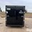 2019-sharp-manufacturing-6x12'-sa-sel-enclosed-trailer-image-6