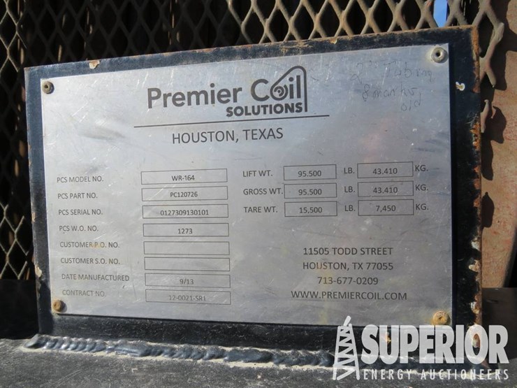(x)-(5-58)-2014-premier-coil-solutions-rs-236-2"-...-image-19