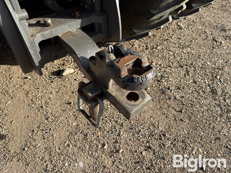 2017-challenger-1042-image-10