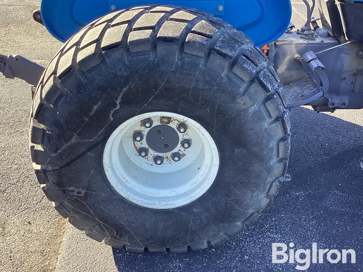 new-holland-3930-image-15