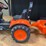 kubota-m7171-premium-kvt-toy-pedal-tractor-and-trailer-image-4