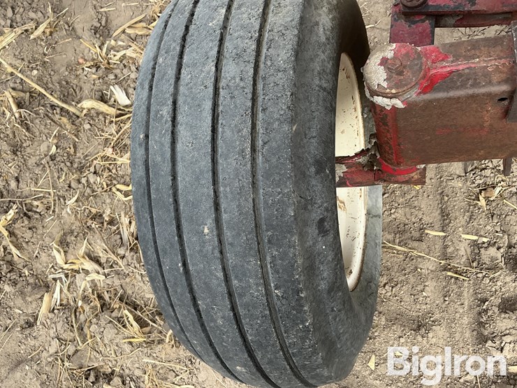 lundell-1290-image-14