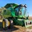 2010-john-deere-9570-sts-image-3