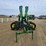 john-deere-1770nt-image-8