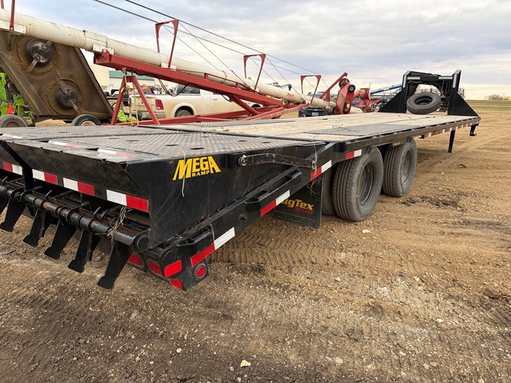 2021-big-tex-22gn-trailer-image-5