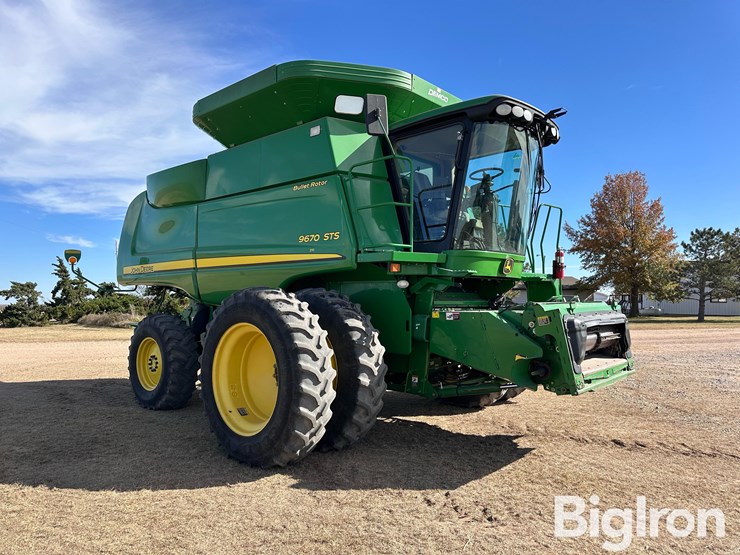 2008-john-deere-9670-sts-image-3