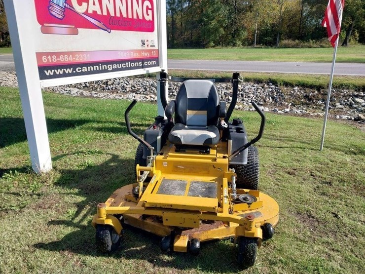 hustler-fastrack-42"-hrs-inop-image-2