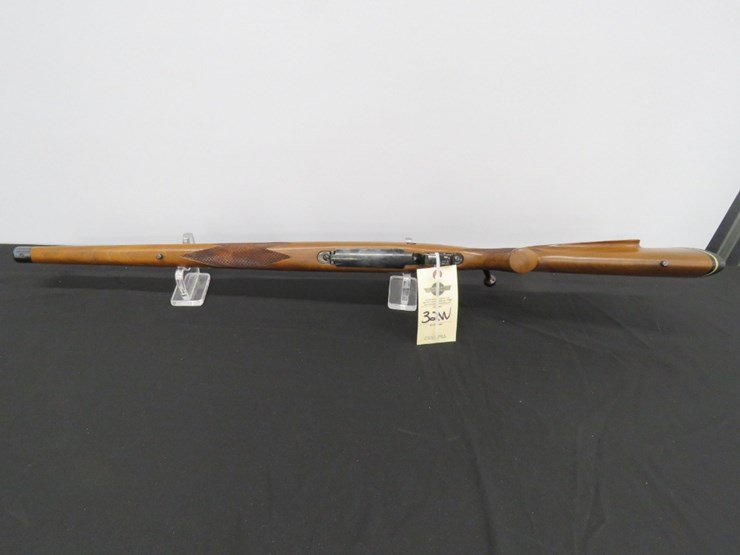winchester-model-70-mannlicher-.270-win-bolt-action-rifle-image-5