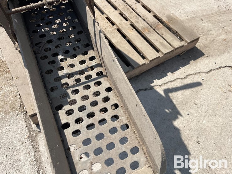 bush’s-no.7-corn-sheller-image-15