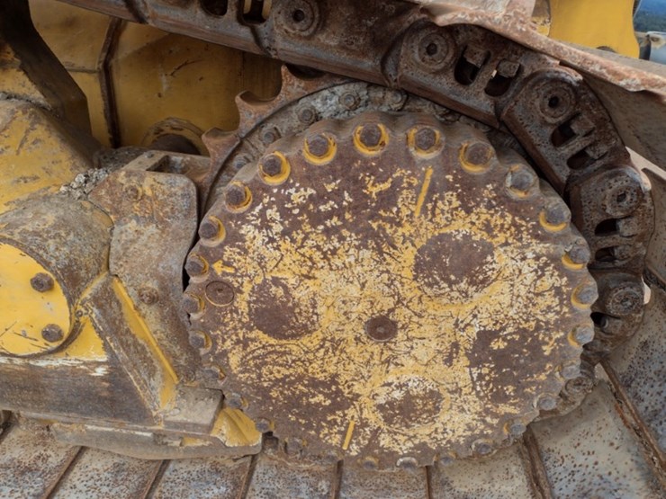 deere-950k-lgp-image-21