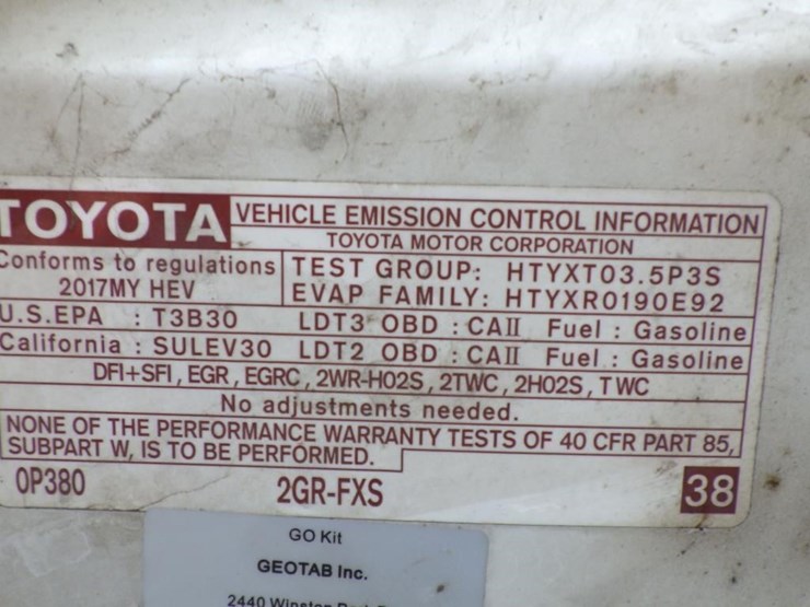 2017-toyota-highlander-image-12