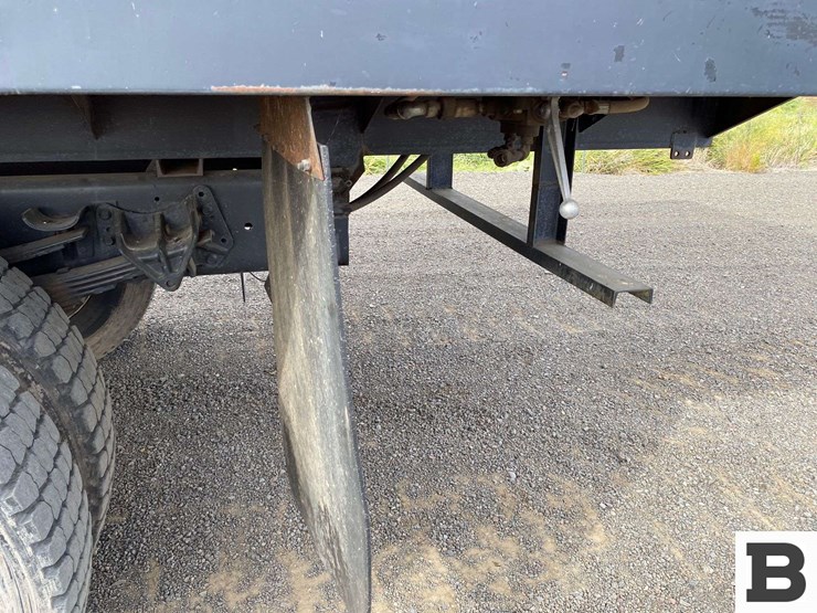 1992-international-4900-image-21