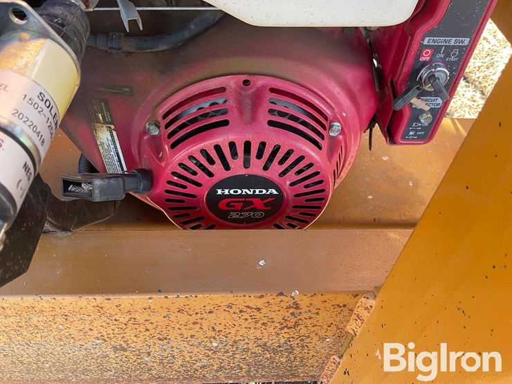 2013-strobel-bt300-image-15