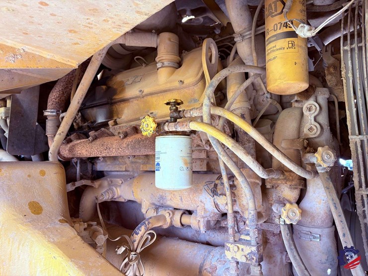 1990-caterpillar-769c-image-70