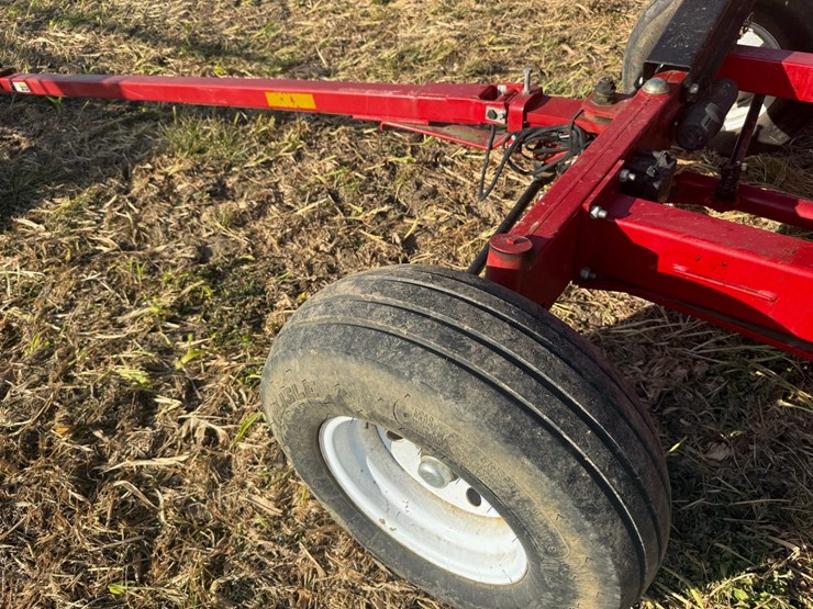 unverferth-aws36-image-2