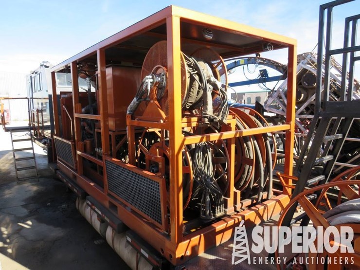 (x)-(5-59)-2014-premier-coil-solutions-ct-20n-coi...-image-5