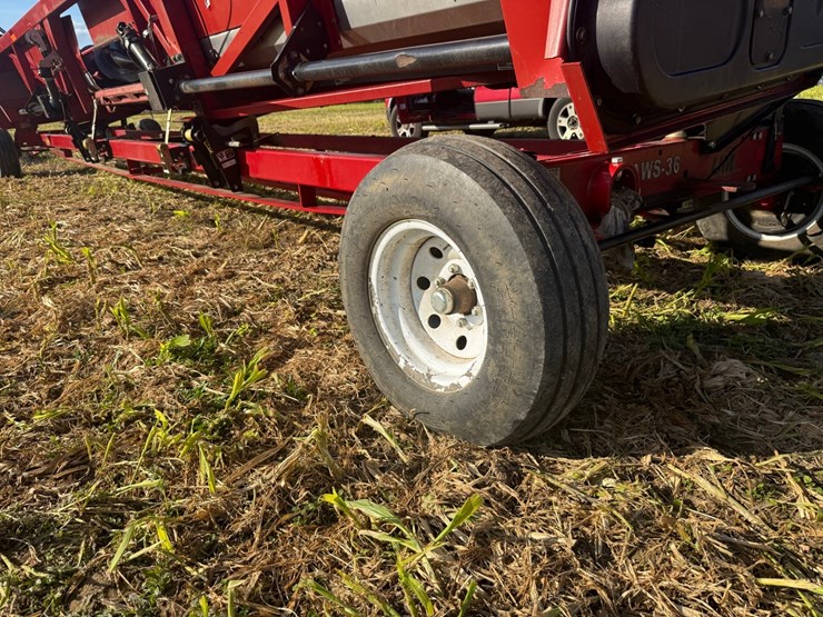 unverferth-aws36-image-10