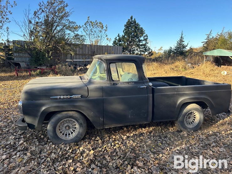 1960-ford-f100-image-8