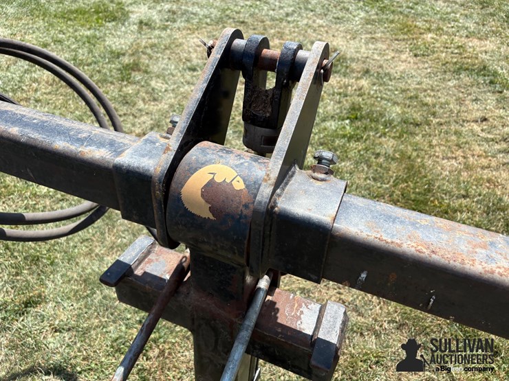 hawkins-8r30"-corn-reel-image-10