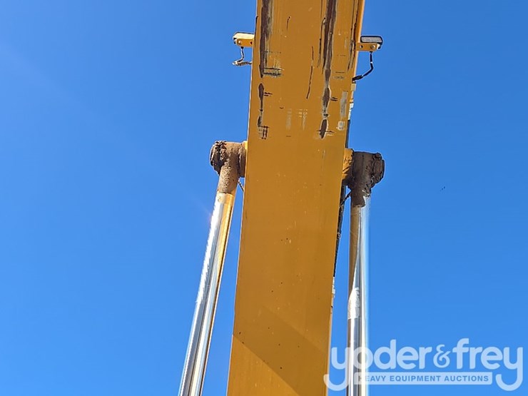 2022-sany-sy365c-lc-image-41