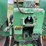 john-deere-4010-image-26