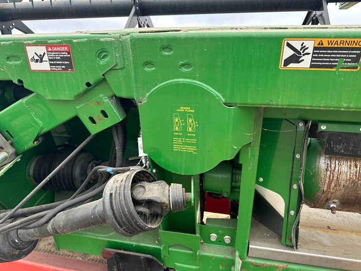 2017-john-deere-640fd-image-16