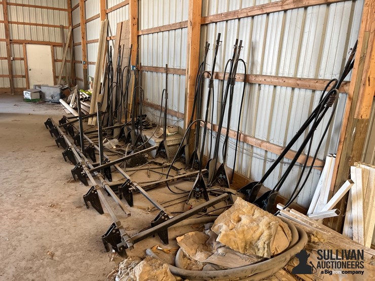 24”-y-drops-image-7