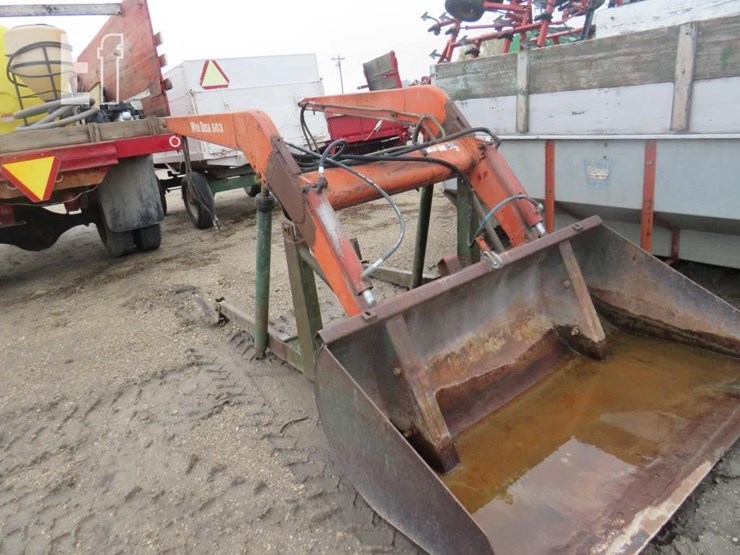 new-idea-503-image-1