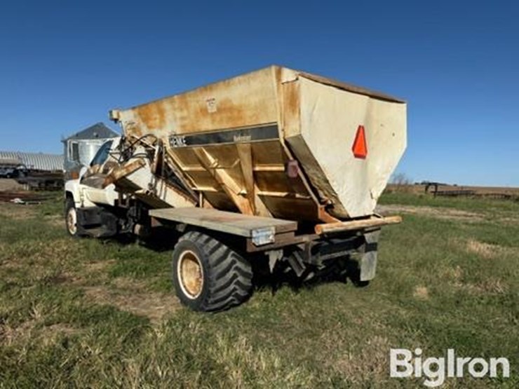 1992-gmc-topkick-image-7