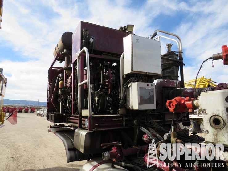 (x)-(5-32)-2010-stewart-&-stevenson-180k-nitrogen...-image-16