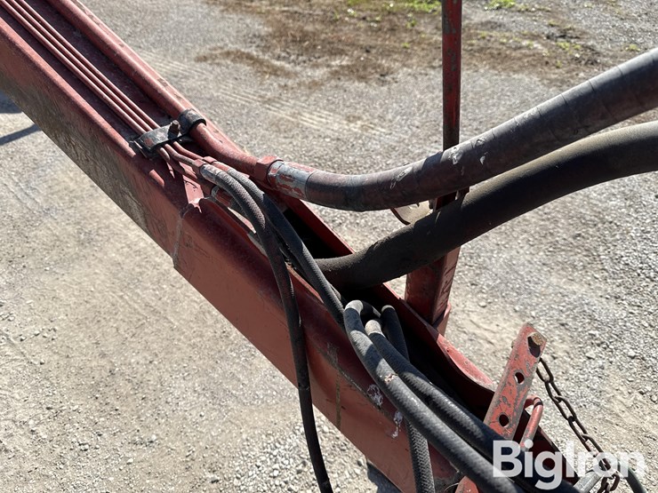 1988-new-holland-499-image-12